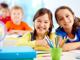 Flipped Learning for Elementary Instruction Flipped Learning for Elementary Instruction
