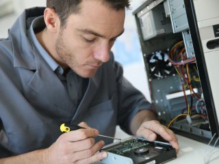 OCA: Oracle Database 12c Administrator Certified Associate 1Z0-071 OCA: Oracle Database 12c Administrator Certified Associate 1Z0-071