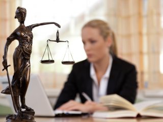 Paralegal 1: An Introduction Paralegal 1: An Introduction